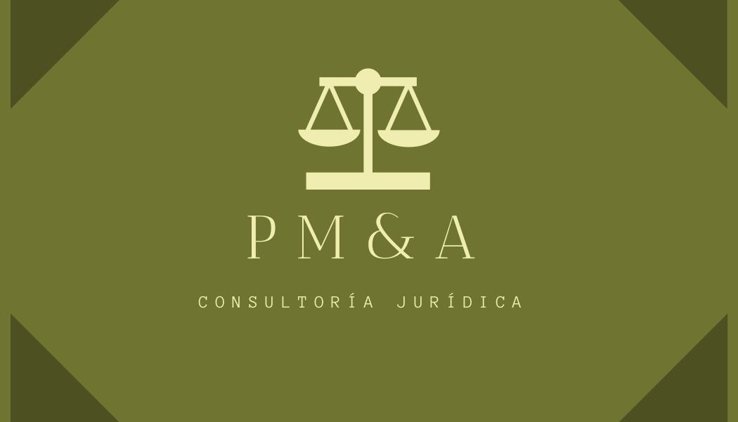 PM y A Consultoría Jurídica