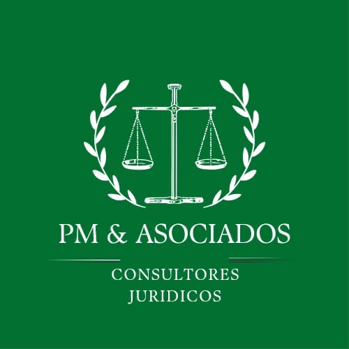 PM y Asociados